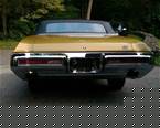 1971 Buick GS Picture 3
