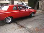 1963 Plymouth Savoy Picture 3