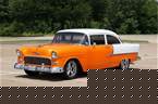 1955 Chevrolet 210 Picture 3