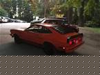 1976 Ford Mustang Picture 3