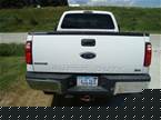 2011 Ford F250 Picture 3