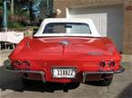 1964 Chevrolet Corvette Picture 3