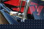 1955 Buick Roadmaster Picture 3