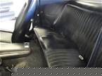 1974 Plymouth Barracuda Picture 3