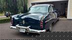 1953 Packard Clipper Picture 3