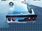 1978 Chevrolet Corvette Picture 3