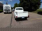 1956 Ford F100 Picture 3