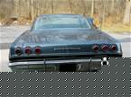 1965 Chevrolet Impala Picture 3