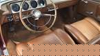 1963 Pontiac Tempest Picture 3