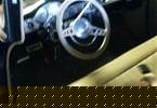 1955 Chevrolet 150 Picture 3