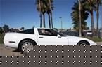 1994 Chevrolet Corvette Picture 3