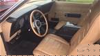 1973 Ford Mustang Picture 3
