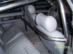 1995 Chevrolet Impala Picture 3