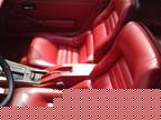 1982 Chevrolet Corvette Picture 3