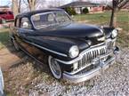 1949 Desoto Custom Picture 3