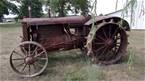 1928 Other Allis Chalmers Picture 3