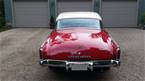 1953 Studebaker Starliner Picture 3