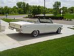 1962 Chevrolet Chevy II Picture 3