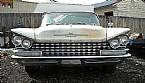 1959 Buick Invicta Picture 3