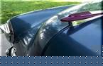 1950 Chevrolet Styleline Picture 3