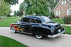 1950 Chevrolet Deluxe Picture 3