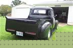 1950 Chevrolet 1500 Picture 3
