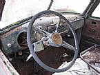 1950 Chevrolet Pickup Picture 3