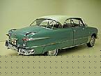 1951 Ford Victoria Picture 3