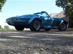 1965 Chevrolet Corvette Picture 3