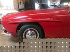 1955 Mercedes 190SL Picture 3