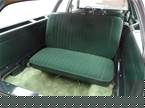 1975 Dodge Crestwood Picture 3