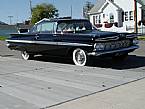 1959 Chevrolet Impala Picture 3