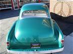 1952 Chevrolet Styline Picture 3