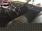 1952 Cadillac Coupe Picture 3