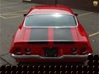 1971 Chevrolet Camaro Picture 3
