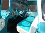 1955 GMC 100 Picture 3