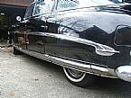 1953 Hudson Hornet Picture 3