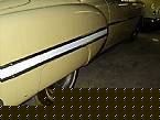 1953 Chevrolet Bel Air Picture 3