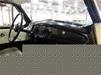 1962 Nash Metropolitan Picture 3
