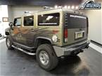 2005 Other Hummer Picture 3