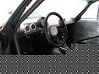 1972 Chevrolet Camaro Picture 3
