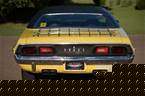1972 Dodge Challenger Picture 3