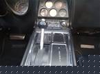 1968 Chevrolet Corvette Picture 3