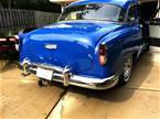 1954 Chevrolet 150 Picture 3