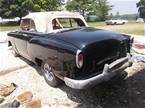 1954 Chevrolet Bel Air Picture 3