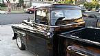 1955 Chevrolet 3100 Picture 3
