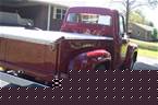 1955 Ford F100 Picture 3