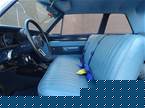 1967 Plymouth Belvedere Picture 3