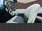 1959 Lincoln Continental Picture 3