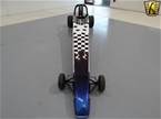2002 Other Jr Dragster Picture 3